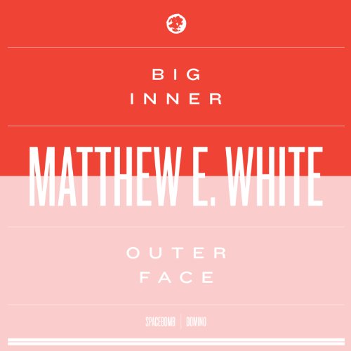 Matthew E. White