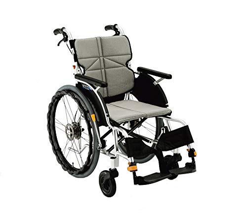 yېŁzi쏊 lNXgRA  NEXT-11B F-4(O[) 42