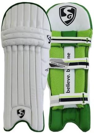 Batting Legguards SG Thunder PRO RH