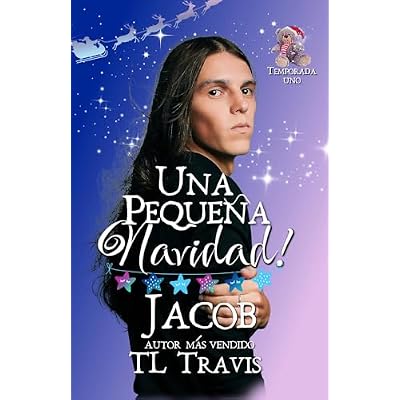 Una peque&ntilde;a Navidad