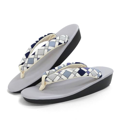 [Kyoto Kashin] ysؐSzE^ g |GXe߂ ɂȂ 炩 ɂ \tg@   _ fB[X JWA y/}`J[    /Ǝ a  J zo-06-1