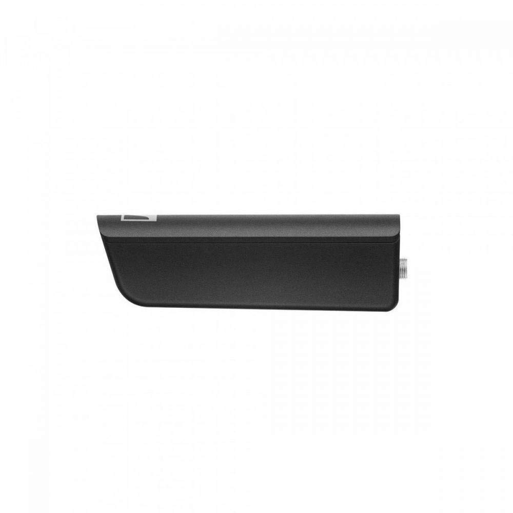 Sennheiser XSW-D Präsentation Base Set