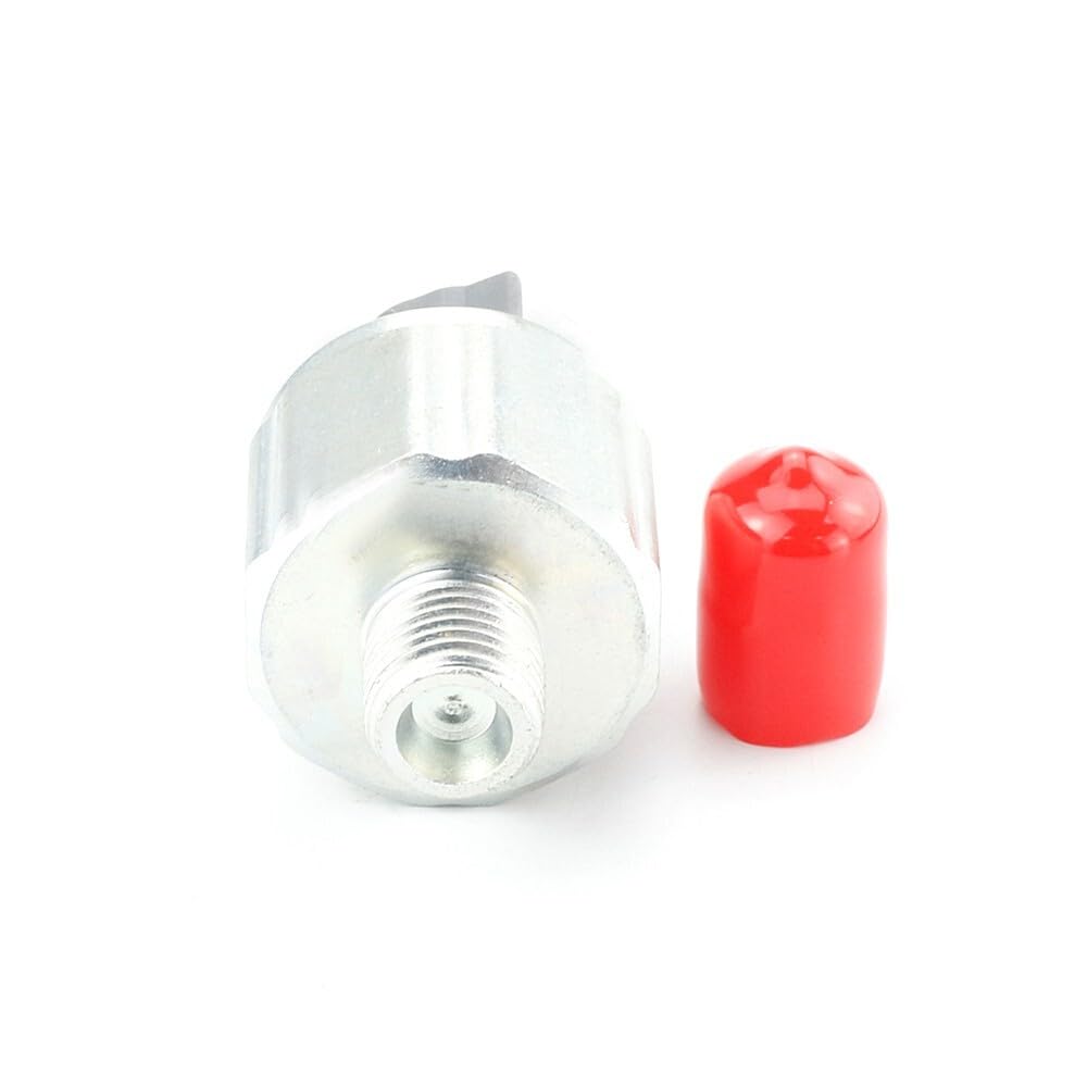 Amazon.com: Knock Sensor 89615-60010 for Toyota Landcruiser FZJ80