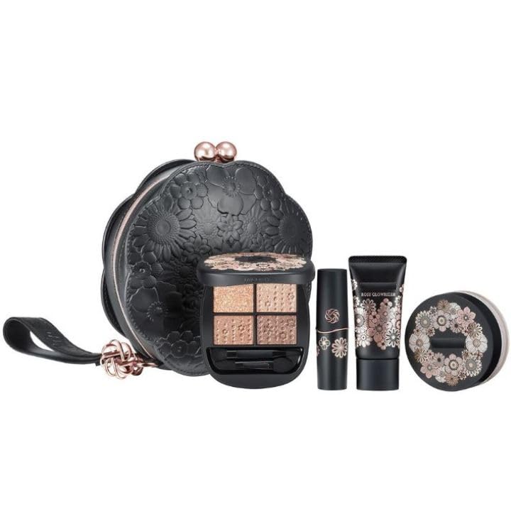 エターナル ブルーム コレクション