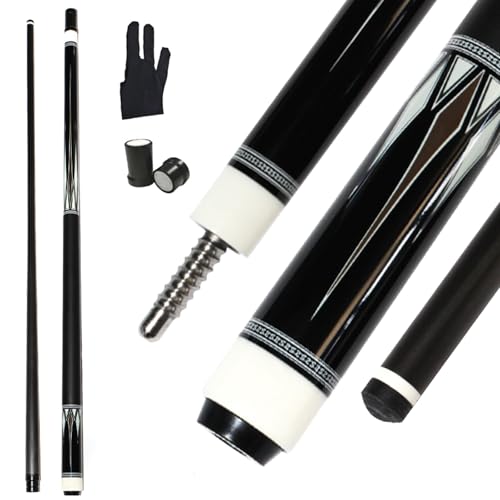 ビリヤード用品 プレイキュー」の人気商品一覧 | 安い商品を通販サイト