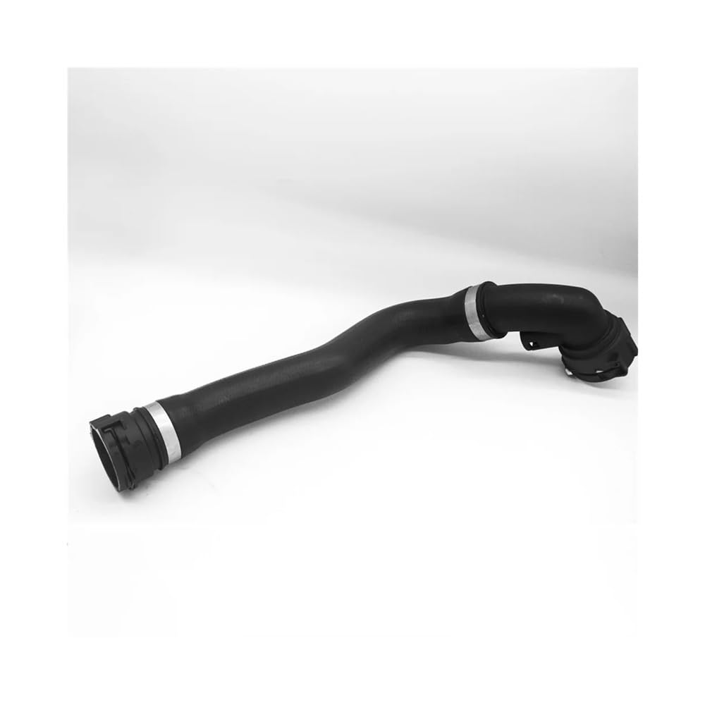 Hbfvz6tw One Color 11537500750 Radiator Connection Water Pipe For X5 E53 Coolant Water Hose Water Connection Water Pipe