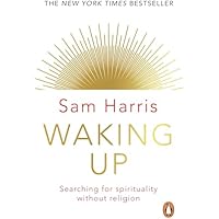 Waking Up