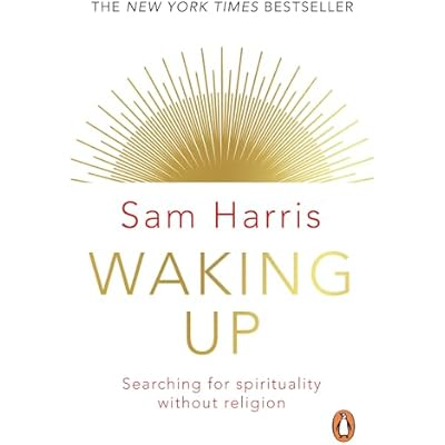 Waking Up