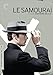 Le samouraï (The Criterion Collection)