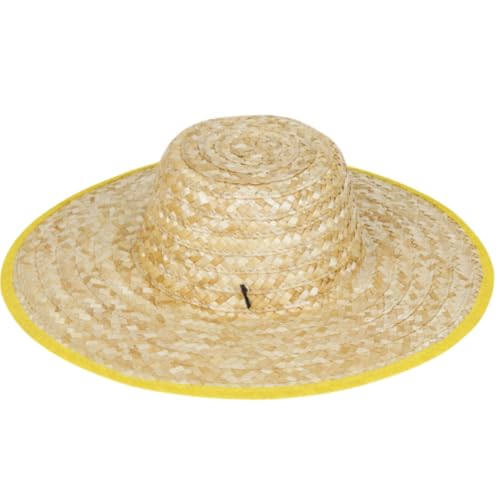 [Bivoyud] Xq ΍L _ p   Xg[nbg K[fjO nbg Ă~ ΍L Xq Oh~ y v AEghA Y fB[X jp  t Xq Rt (IWiJ[