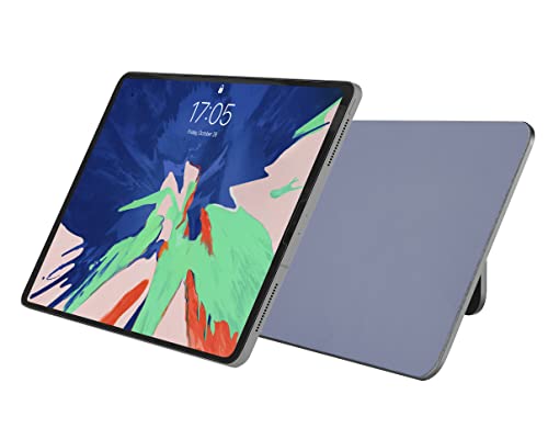 USU CHUANMEI Magnetic Wall Mount for iPad Pro 13''(M4 Version), Rotatable Wall Holder, No Punching of Holes. by USU CHUANMEI - Used condition - US$61.95