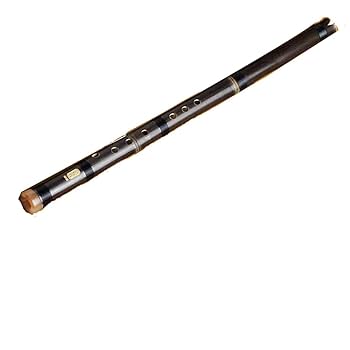 【匿名配送】尺八 八寸管 和楽器 邦楽 管楽器 縦笛 尺八 縦笛 和楽器 楽器 全長(約)55cm 58cm 音出し未確認 保管品