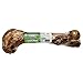Redbarn Ham Bone