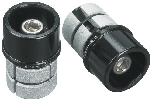 FSA Vision Tech Brake Lever Adapter