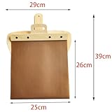 syiyunran B0DMV5HVQ6 lato 2