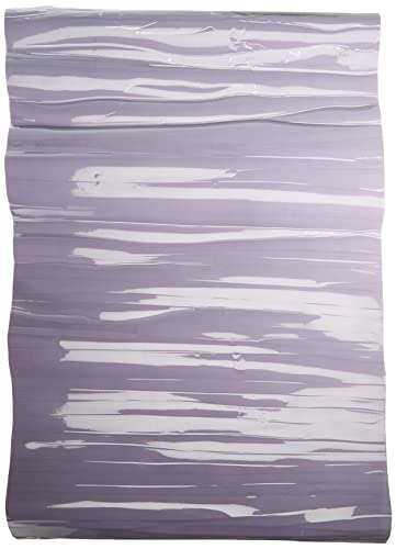 HAPPY KIDS 28622 Sonnenschutzfolie Auto, Innen, selbsthaftend, 2 Stück, Schwarz