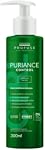 Pofuse Limpeza Facial Puriance Control 300ml