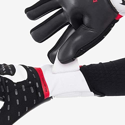 nike phantom guantes