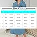 Flannel Pajama Robe for Women Solid Printed Long Bathrobes with Pocket Fashion Casual Nightgown Faux Velvet Pajamas Khaki