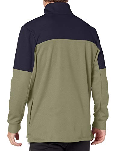 adidas Game & Go Pullover 1/4 Zip parfait pour vos sorties - 2