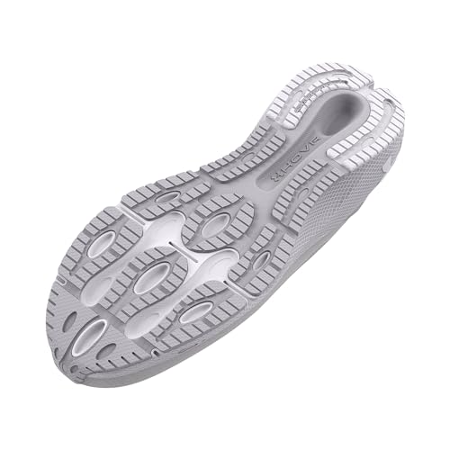 Image of Under Armour Mens Ua HOVR Machina 3 Sneaker