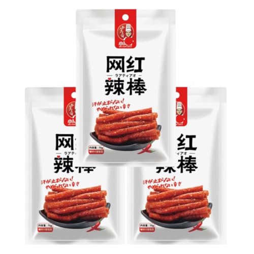 �ySNS�Řb��z���n�F ���[�e�B�A�I �ԍg煖_ 70g×3�܁b�_�[���[�o�� 煖_ �����َq ���A�e�B�A�I�b�s���h ���َq ASMR �h��