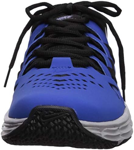 nike fingertrap blue