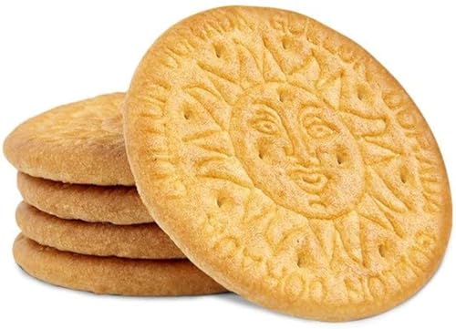El mejor review de Galletas marbu dorada los diez mejores. 9 Imagen adicional