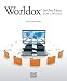Worldox in One Hour for Lawyers
