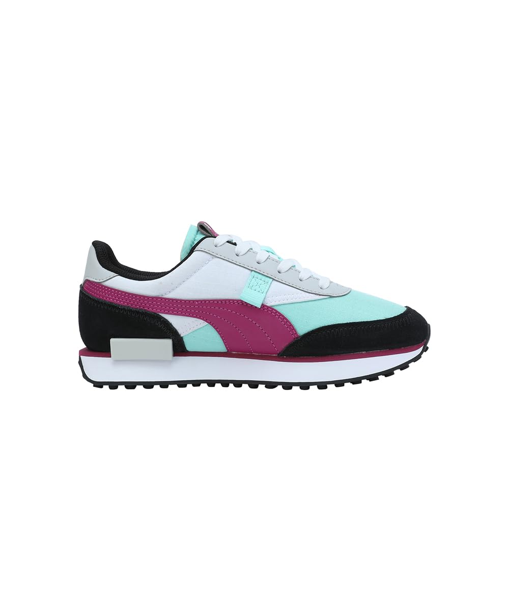 PUMA Sneaker da Uomo Future Rider
