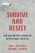 Survive and Resist: The Definitive Guide to Dystopian Politics