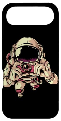 FCp[EF[u IFsm X}zP[X iPhone Air p