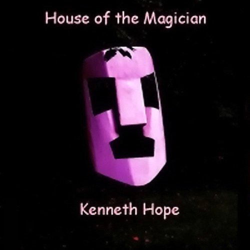 Amazon.com: House Of The Magician : Kenneth Hope: Digital Music
