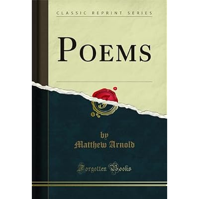Poems