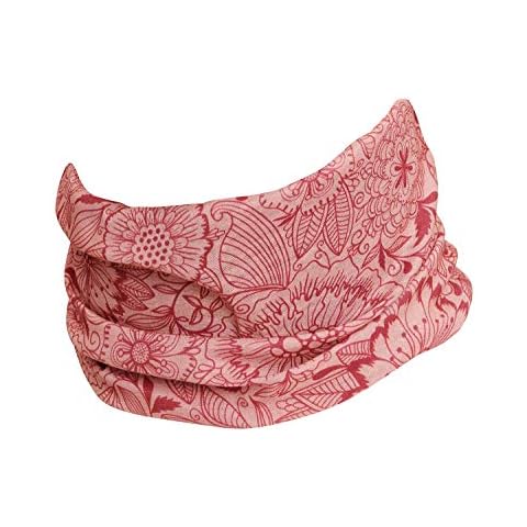 Foulard multifonction Hilltop Cover