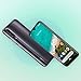 Xiaomi Mi A3 Smartphones 4GB RAM + 128GB ROM, Pantalla de 6.088'',...