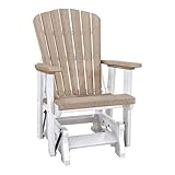 American Furniture Classics 515WWWT