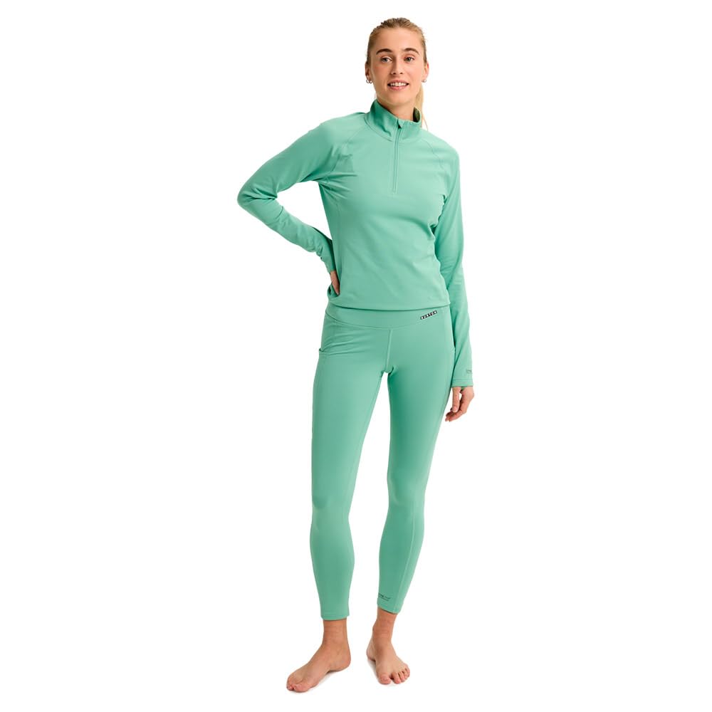 Burton Heavyweight X Base Layer Pants M