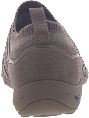 Skechers Arch Fit Comfy-Bold Statement, Women's Sneakers