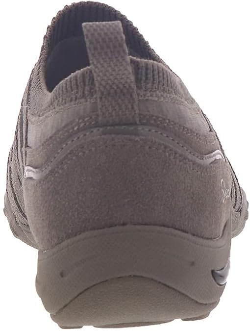 Skechers Arch Fit Comfy-Bold Statement, Women's Sneakers