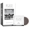 Wolfgang Puck Coffee, Noir, 12 Gram Soft Pods, 16 Count (Pack of 6)