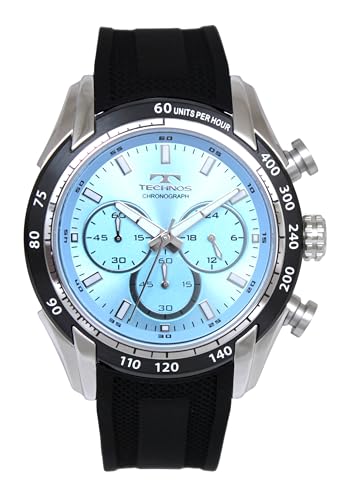 [�e�N�m�X]TECHNOS �r���v �N���m�O���t 100���N�L�O���f�� T6C42SI