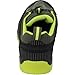 CMP - Kids Rigel Low Trekking Shoes WP Imagen de CMP - Kids Rigel Low Trekking Shoes WP