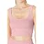 Vintage Soft Pink