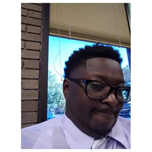 Learning The Stock Market For Avg. People (English Edition)