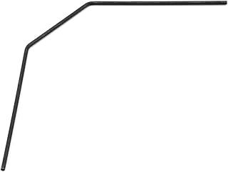 XRAY 1.4mm Anti-Roll Bar