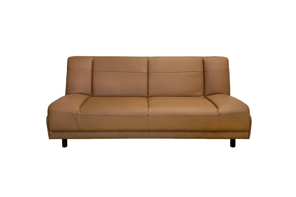 Amazon｜【フランスベッド正規品】 ソファベッド 3人掛け（幅192cm