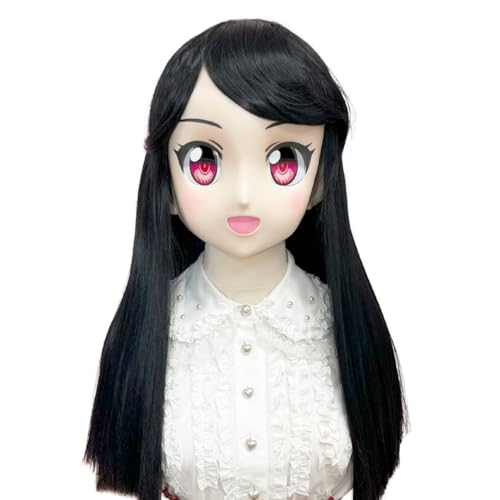 {iI RXv}XN KAWAII-133 JCC133 yϐgEE݁zނɂނɐ쏊