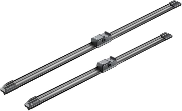 Bosch Aerotwin silecek seti - [550/450 mm] OPEL Astra (2004-2013) [H] #A931S