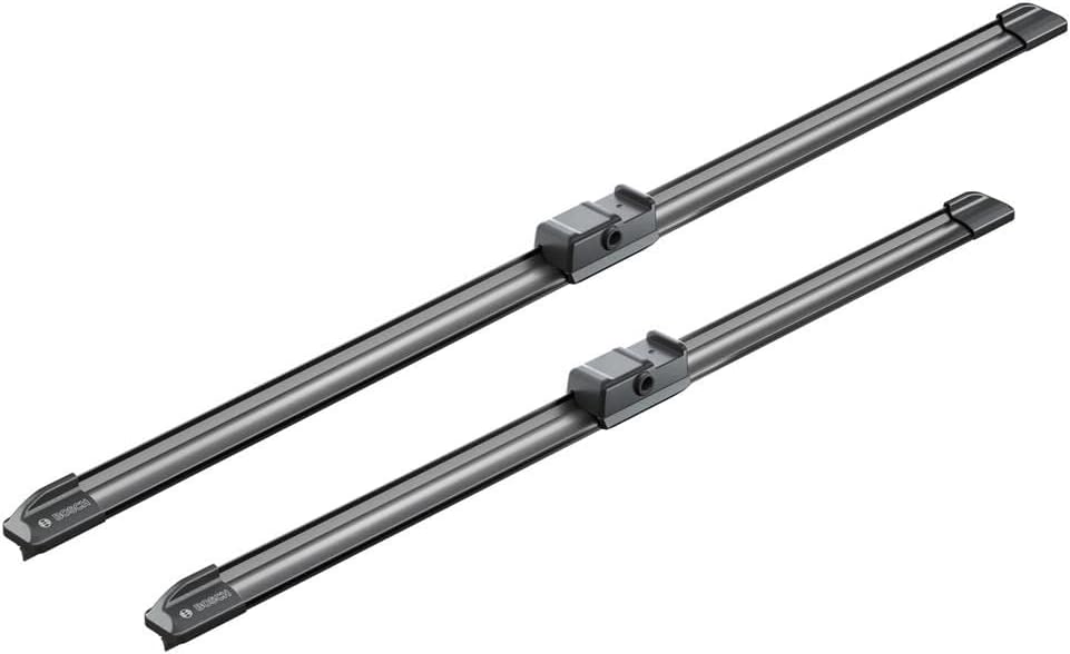 Bosch Aerotwin silecek seti - [550/450 mm] OPEL Astra (2004-2013) [H] #A931S
